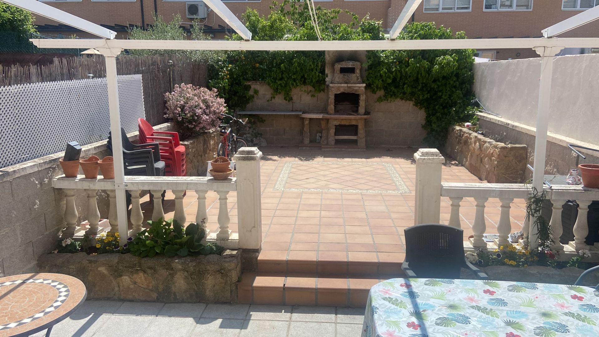 Casa / Chalet en Ávila, venta